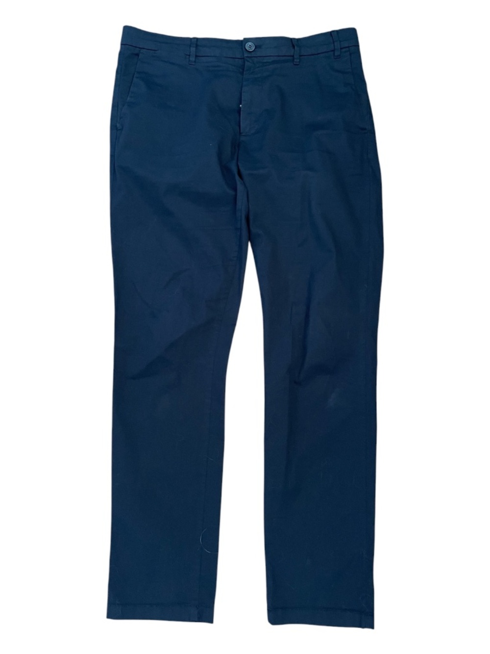 Carhartt WIP Sid Pant Navy